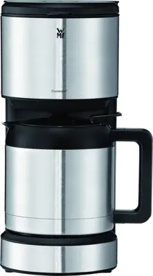 WMF STELIO Aroma koffiemaschine Thermo