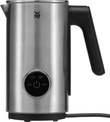 WMF Lumero Melkopschuimer