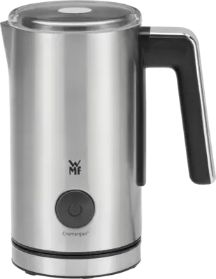 WMF STELIO Milchaufschäumer