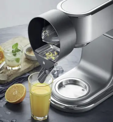 WMF Profi Plus Citruspers