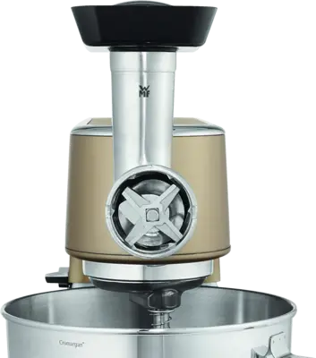 WMF Profi Plus Vleesmolen
