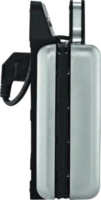LONO Sandwich Toaster