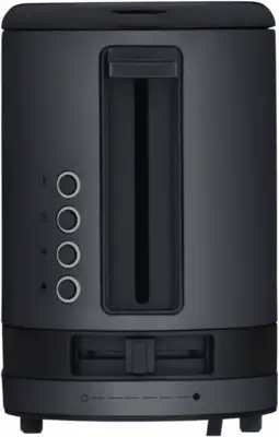 KITCHENminis Broodrooster XXL- Edition