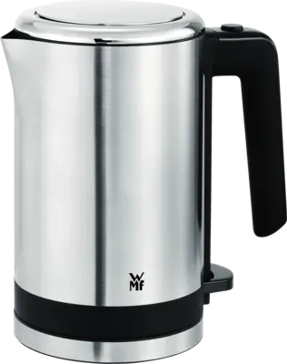 COUP Waterkokerr 0,8 L