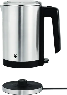 COUP Waterkokerr 0,8 L