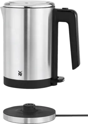 COUP Waterkokerr 0,8 L