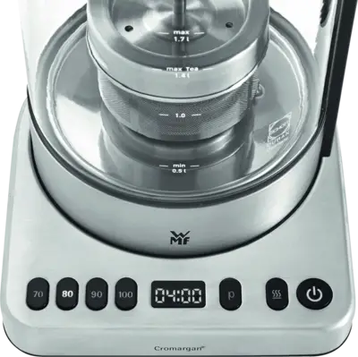 LONO Thee- en Waterkoker 2in1