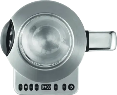 LONO Thee- en Waterkoker 2in1