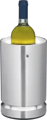 WMF Wijn & Champagne Koeler Ambient LED